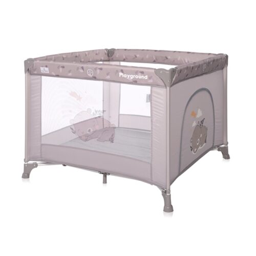 Prenosna stajica zložljiva