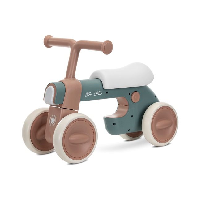 modern otroški poganjalec